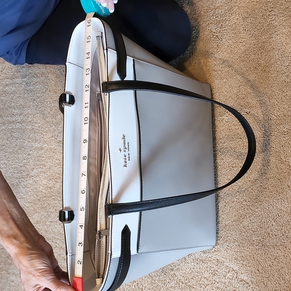 Kate Spade - Picture 12 of 13